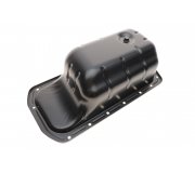 Масляный поддон Ford C‑MAX 2 / Форд С Макс 2 1.5 / 1.6TDi 2010–2019 0925071 VAN WEZEL (Бельгия)