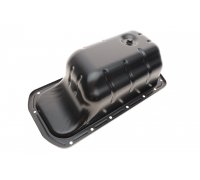 Масляный поддон Ford C‑MAX 2 / Форд С Макс 2 1.5 / 1.6TDi 2010–2019 0925071 VAN WEZEL (Бельгия)