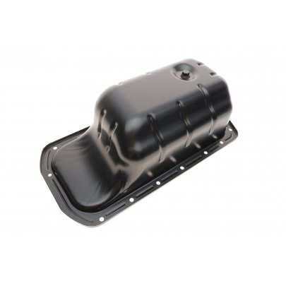 Масляный поддон Ford C‑MAX 2 / Форд С Макс 2 1.5 / 1.6TDi 2010–2019 0925071 VAN WEZEL (Бельгия)