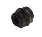 Втулка стабилизатора Citroen C4 Picasso / Ситроен C4 Пикассо 2006-2013 0945885 SASIC (Франция)