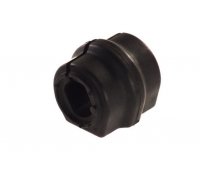 Втулка стабилизатора Citroen C4 Picasso / Ситроен C4 Пикассо 2006-2013 0945885 SASIC (Франция)
