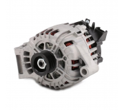 Генератор (14В, 120А) Ford C‑MAX 2 / Форд С Макс 2 2010–2019 0986082220 BOSCH (Німеччина)