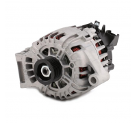 Генератор (14В, 120А) Ford C‑MAX 2 / Форд С Макс 2 2010–2019 0986082220 BOSCH (Німеччина)