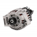 Генератор (14В, 120А) Ford C‑MAX 2 / Форд С Макс 2 2010–2019 0986082220 BOSCH (Німеччина) - Фото №1