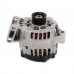 Генератор (14В, 120А) Ford C‑MAX 2 / Форд С Макс 2 2010–2019 0986082220 BOSCH (Німеччина) - Фото №2