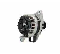 Генератор MB Vito 447 2014- 0986083670 BOSCH (Німеччина)