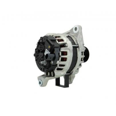 Генератор MB Vito 447 2014- 0986083670 BOSCH (Німеччина)