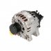 Генератор (14В, 150А) Ford C‑MAX 2 / Форд С Макс 2 1.5 / 1.6 / 2.0TDI 2010–2019 0986084230 BOSCH (Німеччина) - Фото №1