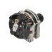Генератор (14В, 120А) Ford C‑MAX 2 / Форд С Макс 2 1.0 (бензин) 2010–2019 0986084670 BOSCH (Німеччина) - Фото №2