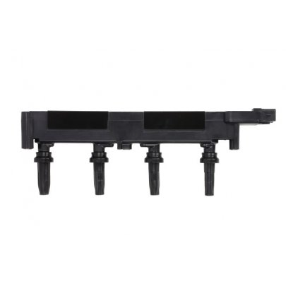 Катушки зажигания Citroen C4 Picasso / Ситроен C4 Пикассо 1.8 (бензин) 2006-2013 098622A206 BOSCH (Германия)