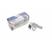 Датчик положення кулачкового валу Ford C‑MAX 2 / Форд С Макс 2 2.0TDI 2010–2019 0986280413 BOSCH (Німеччина)