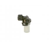 Датчик положення колінвалу Ford Connect 1.8TDCi / 1.8Di 2002-2013 0986280478 BOSCH (Німеччина)