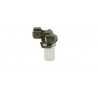 Датчик положения коленвала Ford Connect 1.8TDCi / 1.8Di 2002-2013 0986280478 BOSCH (Германия)
