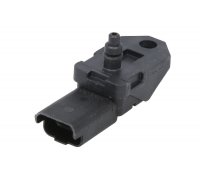 Датчик давления воздуха Citroen C4 Picasso / Ситроен C4 Пикассо 1.6 / 2.0HDi 2006-2013 0986280652 BOSCH (Германия)