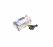 Датчик положения коленвала VW Transporter T4 / Фольксваген Транспортер Т4 1990-2003 0986280785 BOSCH (Германия)