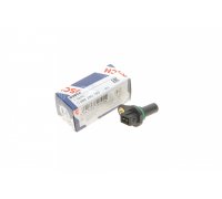 Датчик положения коленвала VW Transporter T4 / Фольксваген Транспортер Т4 1990-2003 0986280785 BOSCH (Германия)