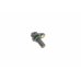 Датчик положения коленвала VW Transporter T4 / Фольксваген Транспортер Т4 1990-2003 0986280785 BOSCH (Германия) - Фото №3