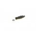 Форсунка паливна MB Vito 638 2.3D 96-03 0986430197 BOSCH (Німеччина) - Фото №2