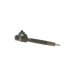 Форсунка паливна MB Vito 638 2.2CDI 96-03 0986435004 BOSCH (Німеччина) - Фото №2