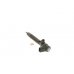 Форсунка паливна MB Vito 638 2.2CDI 96-03 0986435004 BOSCH (Німеччина) - Фото №1