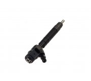 Форсунка паливна MB Vito 638 2.2CDI 96-03 0986435053 BOSCH (Німеччина)