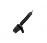 Форсунка паливна MB Vito 638 2.2CDI 96-03 0986435053 BOSCH (Німеччина)
