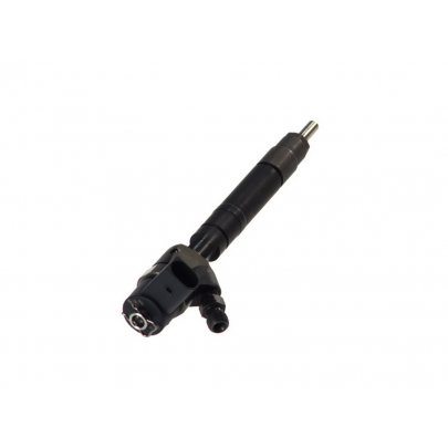 Форсунка паливна MB Vito 638 2.2CDI 96-03 0986435053 BOSCH (Німеччина)