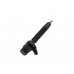 Форсунка паливна MB Vito 638 2.2CDI 96-03 0986435053 BOSCH (Німеччина) - Фото №1