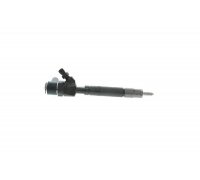 Форсунка паливна MB Vito 638 2.2CDI 96-03 0986435063 BOSCH (Німеччина)