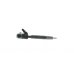 Форсунка паливна MB Vito 638 2.2CDI 96-03 0986435063 BOSCH (Німеччина) - Фото №1