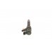 Форсунка топливная Opel Zafira B / Опель Зафира Б 1.9CDTI 2005-2015 0986435103 BOSCH (Германия) - Фото №3