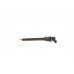 Форсунка Citroen C4 Picasso / Сітроен C4Пікассо 1.6HDi 2006-2013 0986435150 BOSCH (Німеччина) - Фото №3