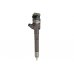 Форсунка Citroen C4 Picasso / Сітроен C4Пікассо 1.6HDi 2006-2013 0986435150 BOSCH (Німеччина) - Фото №1