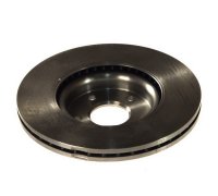 Гальмівний диск передній (300х25мм) Ford Focus 3 / Форд Фокус 3 2011-2018 0986479171 BOSCH (Німеччина)