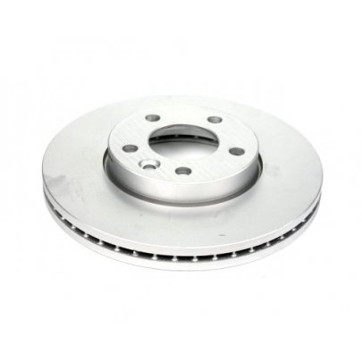 Гальмівний диск передній (R16, 308x29.5mm) VW Transporter T5 03-0986479211 BOSCH (Німеччина)