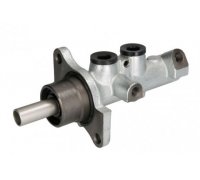 Тормозной цилиндр главный (ATE) Opel Zafira B / Опель Зафира Б 2005–2015 0986480856 BOSCH (Германия)