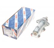 Тормозной цилиндр главный (без ABS) Volkswagen Sharan / Фольксваген Шаран 1995-2010 0986480930 BOSCH (Германия)