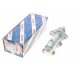 Тормозной цилиндр главный (без ABS) Volkswagen Sharan / Фольксваген Шаран 1995-2010 0986480930 BOSCH (Германия) - Фото №1