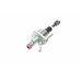 Головний циліндр зчеплення Opel Zafira B / Опель Зафира Б 2005-2015 0986486063 BOSCH (Німеччина) - Фото №2