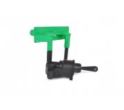 Цилиндр сцепления главный Ford Connect 2002-2013 0986486066 BOSCH (Германия)