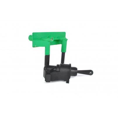 Цилиндр сцепления главный Ford Connect 2002-2013 0986486066 BOSCH (Германия)