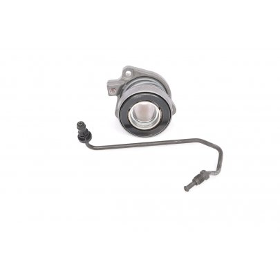 Підшипник вижимний Opel Zafira B / Опель Зафира Б 1.9CDTI 2005-2015 0986486590 BOSCH (Німеччина)