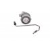 Підшипник вижимний Opel Zafira B / Опель Зафира Б 1.9CDTI 2005-2015 0986486590 BOSCH (Німеччина) - Фото №1
