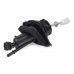 Цилиндр сцепления главный Ford C‑MAX 2 / Форд С Макс 2 2010–2019 0986486652 BOSCH (Германия) - Фото №3