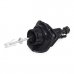 Цилиндр сцепления главный Ford C‑MAX 2 / Форд С Макс 2 2010–2019 0986486652 BOSCH (Германия) - Фото №2