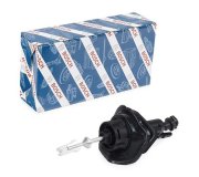 Цилиндр сцепления главный Ford C‑MAX 2 / Форд С Макс 2 2010–2019 0986486652 BOSCH (Германия)
