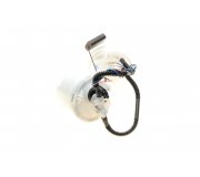Паливний насос Ford Connect 1.8 (бензин) 2002-2013 775184A ERA (Італія)