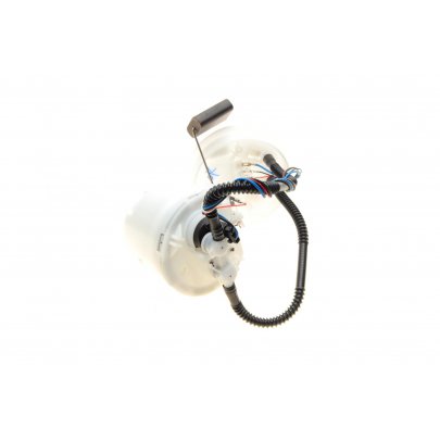 Топливный насос Ford Connect 1.8 (бензин) 2002-2013 775184A ERA (Италия)