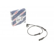 Датчик ABS задній Renault Master III / Opel Movano B 2010- / Nissan NV400 2011- 0986594670 BOSCH (Німеччина)