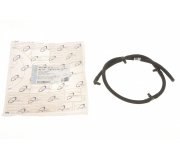 Шланг обратки MB Sprinter 2.2CDI 1995-2006 02.13.086 TRUCKTEC (Німеччина)